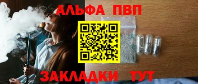 гашик Дубна