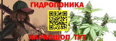 марки nbome Гусиноозёрск